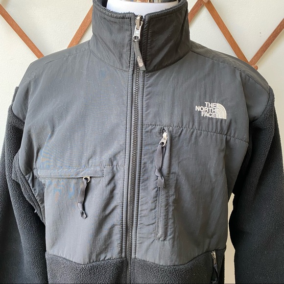 The North Face Denali Polartec Jacket - Picture 3 of 14